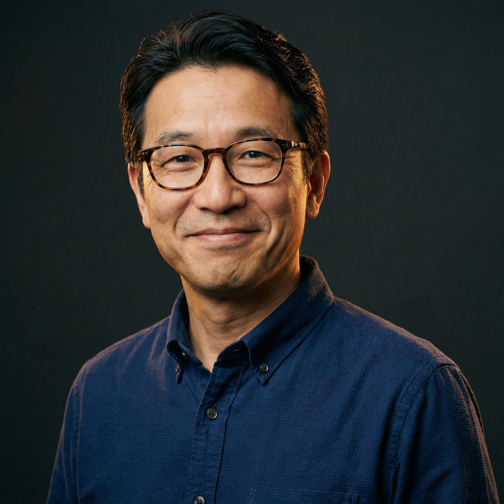 糖心游戏顾问张明