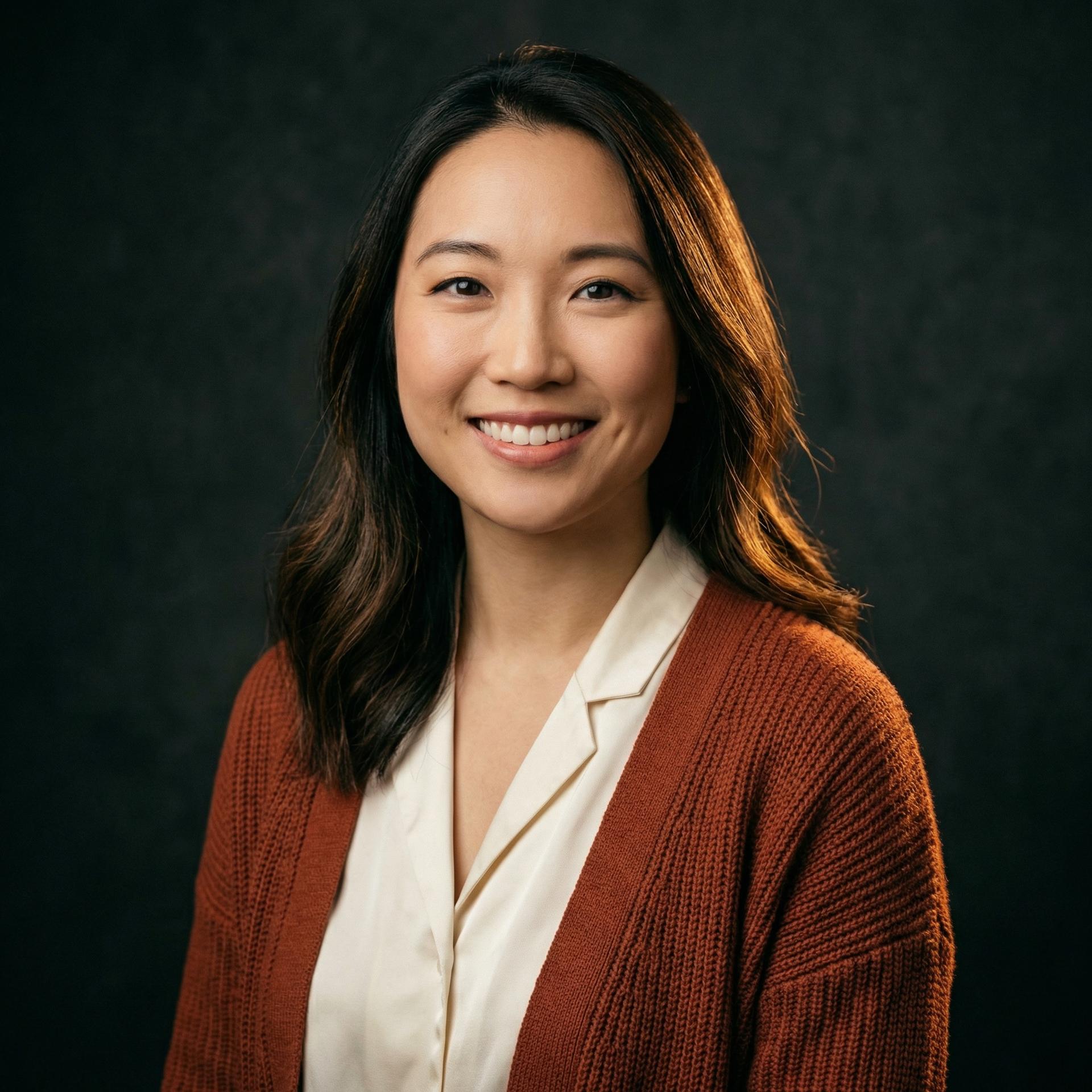 糖心社区心理顾问李婷